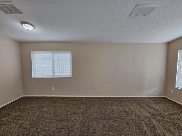 10640 Capricorn Pl NW, Albuquerque, NM 87114 - photo 20