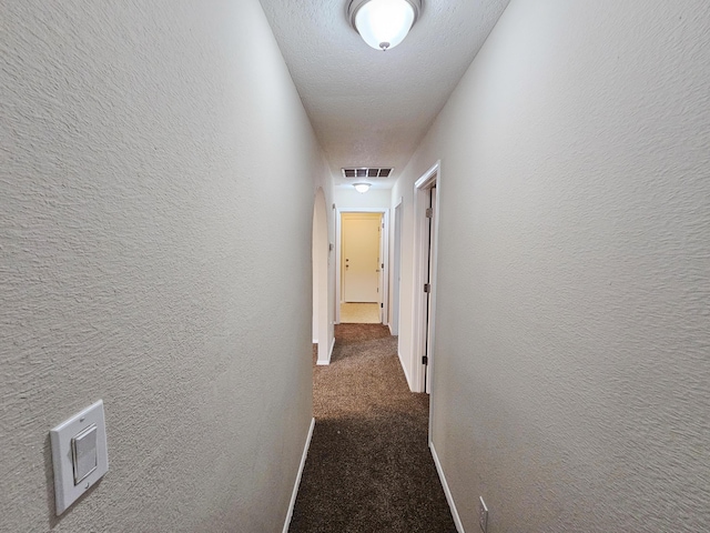 10640 Capricorn Pl NW, Albuquerque, NM 87114 - photo 19
