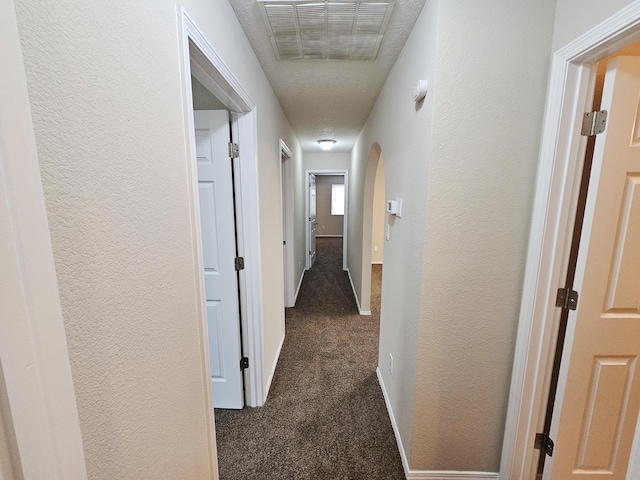 10640 Capricorn Pl NW, Albuquerque, NM 87114 - photo 18