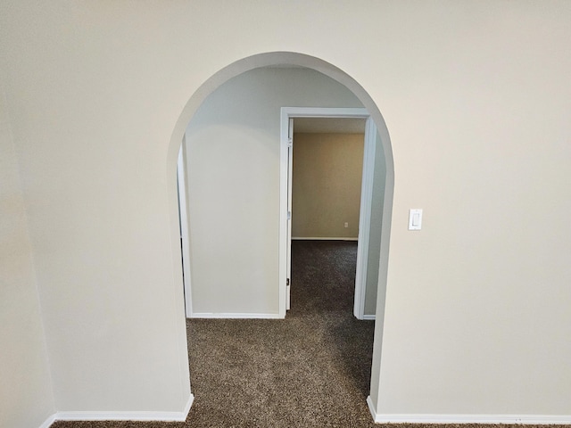 10640 Capricorn Pl NW, Albuquerque, NM 87114 - photo 17