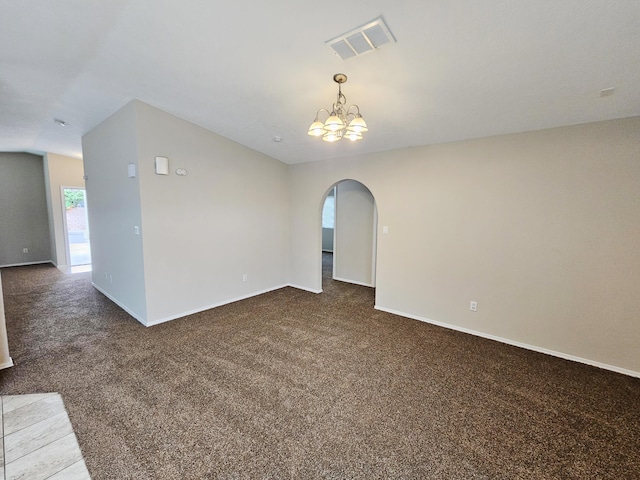 10640 Capricorn Pl NW, Albuquerque, NM 87114 - photo 16