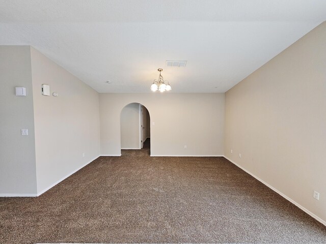 10640 Capricorn Pl NW, Albuquerque, NM 87114 - photo 15