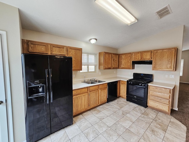 10640 Capricorn Pl NW, Albuquerque, NM 87114 - photo 14