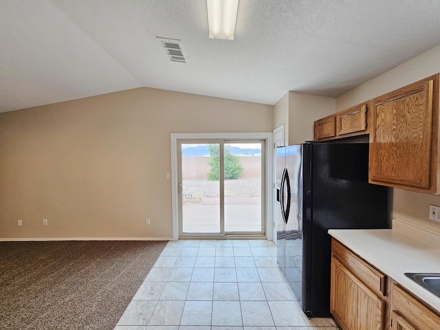 10640 Capricorn Pl NW, Albuquerque, NM 87114 - photo 13
