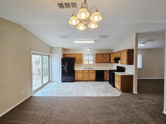 10640 Capricorn Pl NW, Albuquerque, NM 87114 - photo 12