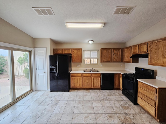 10640 Capricorn Pl NW, Albuquerque, NM 87114 - photo 11