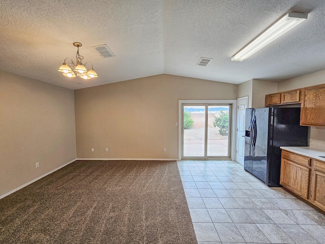 10640 Capricorn Pl NW, Albuquerque, NM 87114 - photo 10