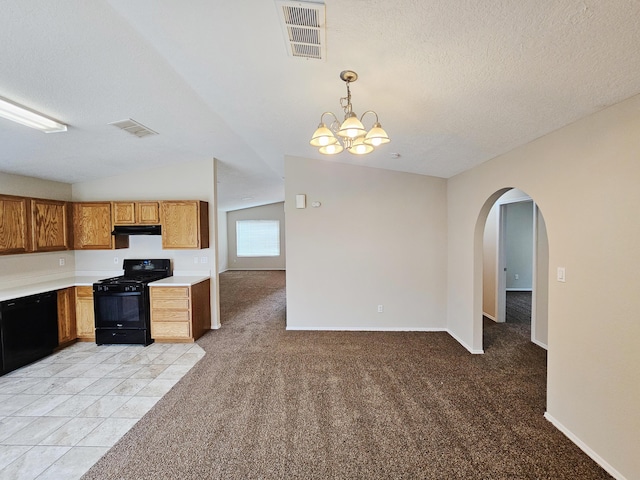 10640 Capricorn Pl NW, Albuquerque, NM 87114 - photo 9
