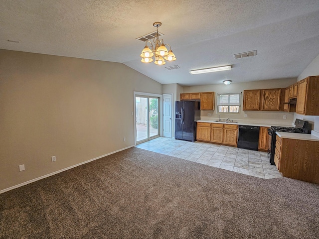 10640 Capricorn Pl NW, Albuquerque, NM 87114 - photo 8