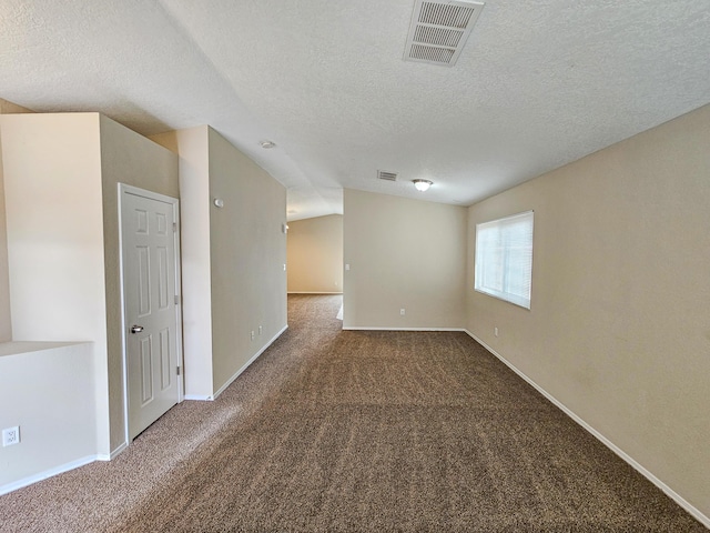 10640 Capricorn Pl NW, Albuquerque, NM 87114 - photo 6