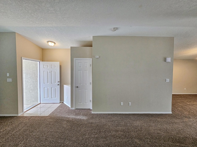 10640 Capricorn Pl NW, Albuquerque, NM 87114 - photo 5