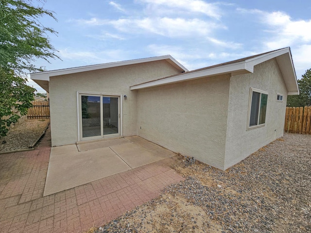 10640 Capricorn Pl NW, Albuquerque, NM 87114 - photo 49