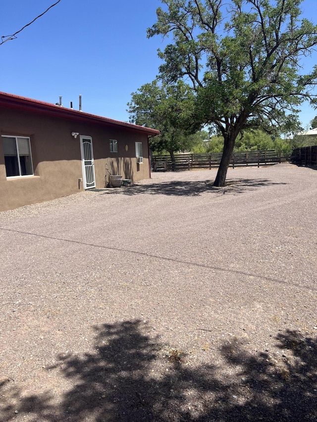 206 Meek St, Socorro, NM 87801 - photo 3