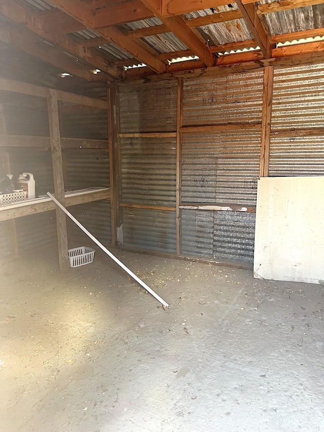 206 Meek St, Socorro, NM 87801 - photo 5