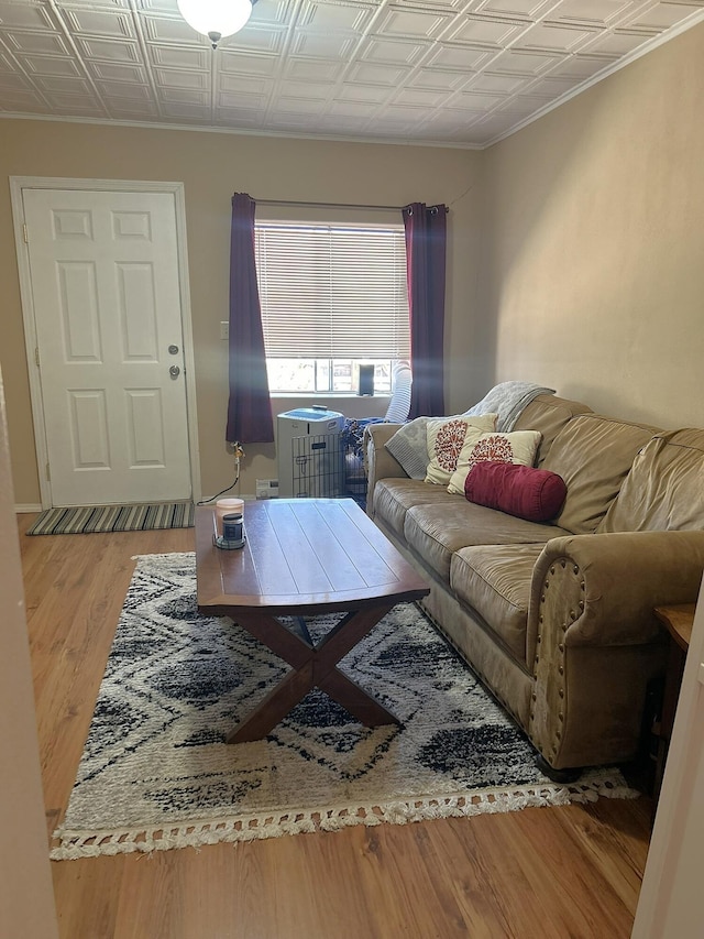 206 Meek St, Socorro, NM 87801 - photo 6