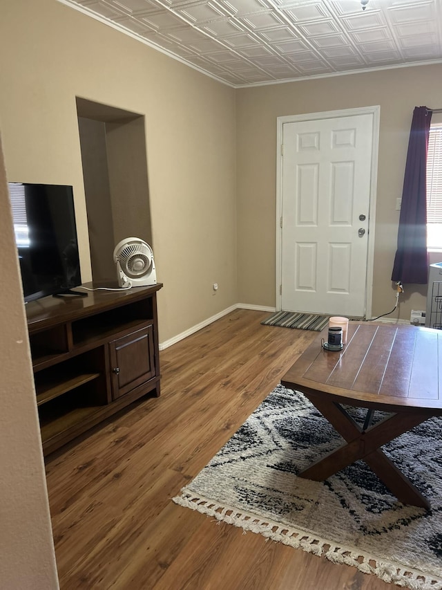 206 Meek St, Socorro, NM 87801 - photo 7