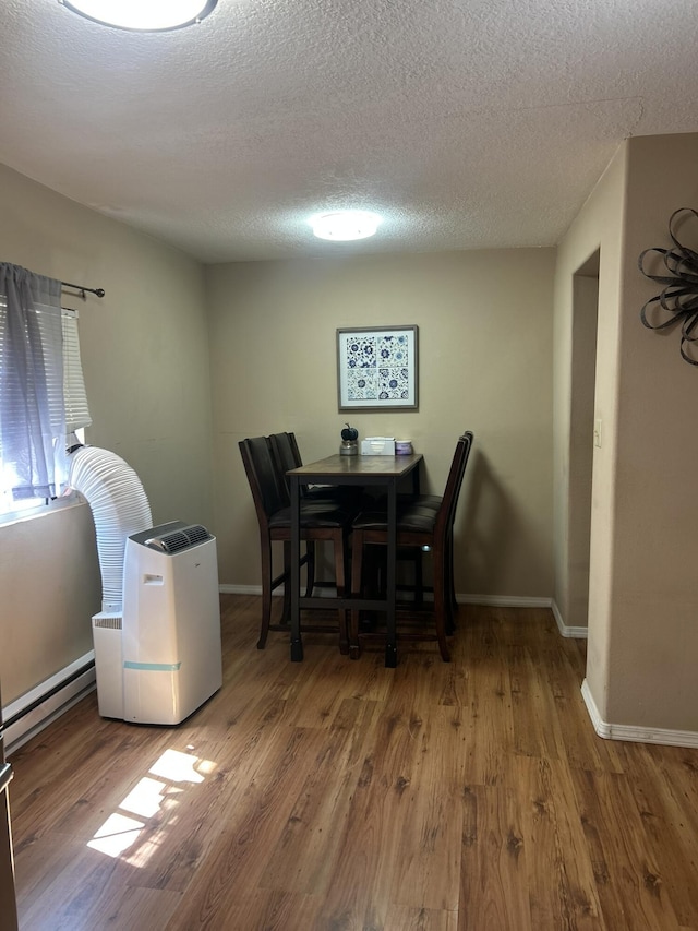 206 Meek St, Socorro, NM 87801 - photo 8