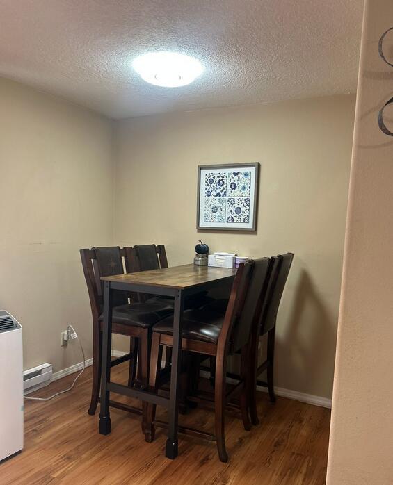 206 Meek St, Socorro, NM 87801 - photo 9