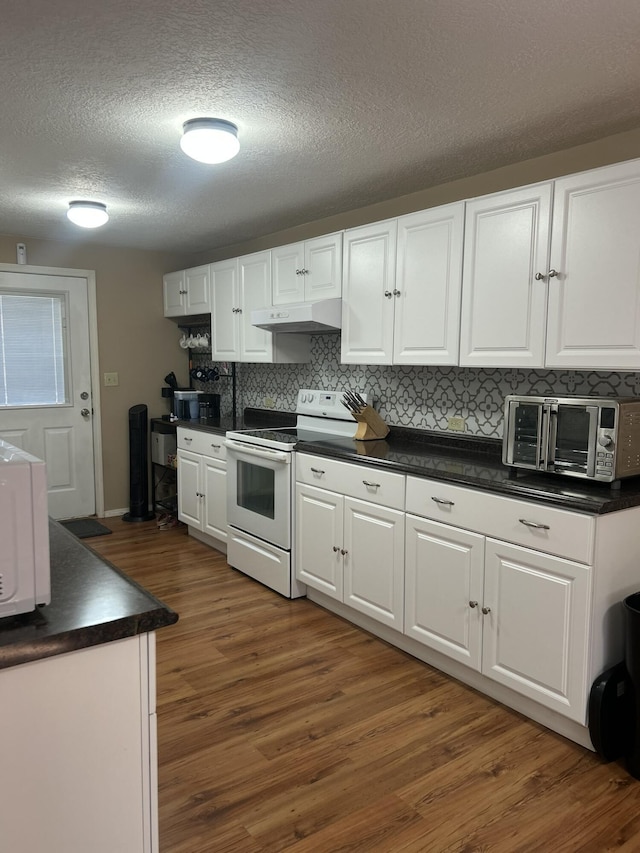 206 Meek St, Socorro, NM 87801 - photo 10