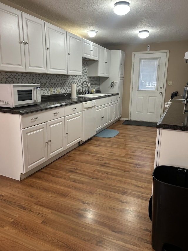 206 Meek St, Socorro, NM 87801 - photo 11