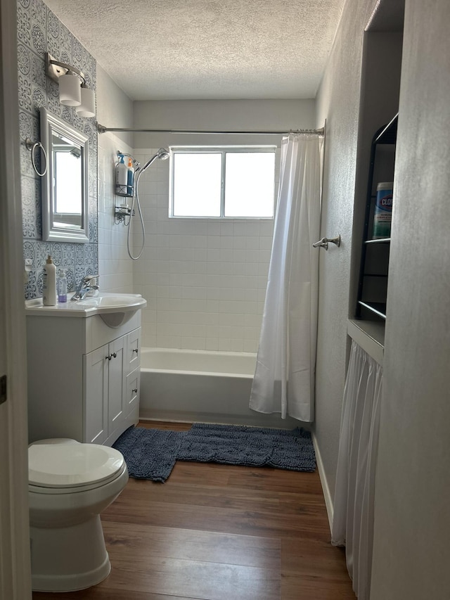 206 Meek St, Socorro, NM 87801 - photo 13