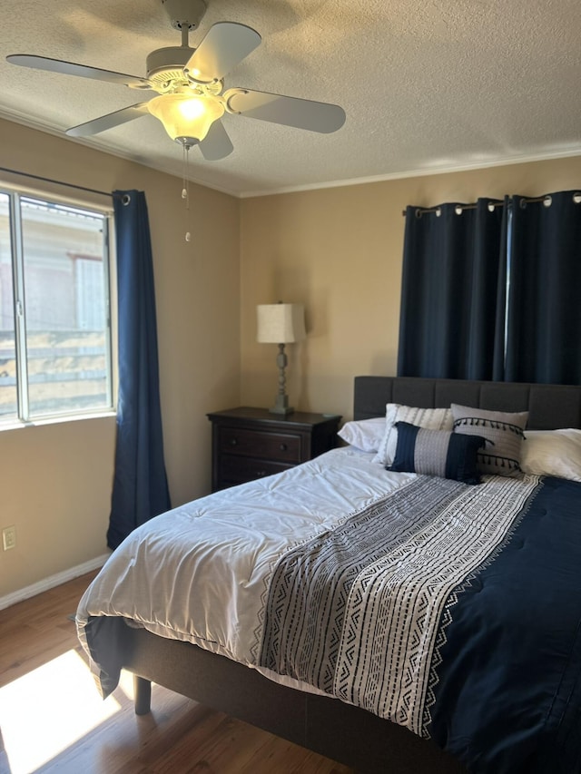 206 Meek St, Socorro, NM 87801 - photo 15