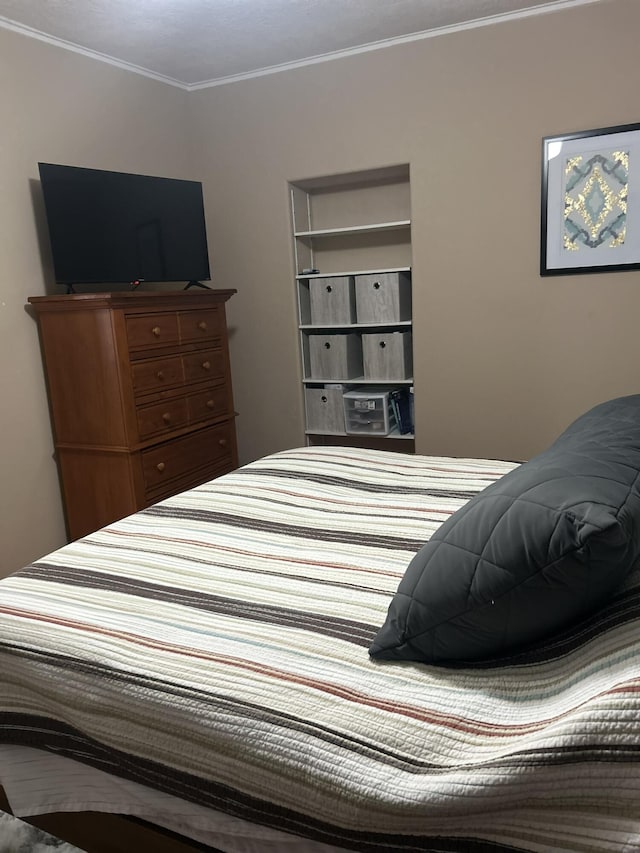 206 Meek St, Socorro, NM 87801 - photo 19