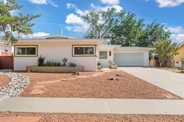 9008 Princess Jeanne Ave NE, Albuquerque, NM 87112 - photo 1
