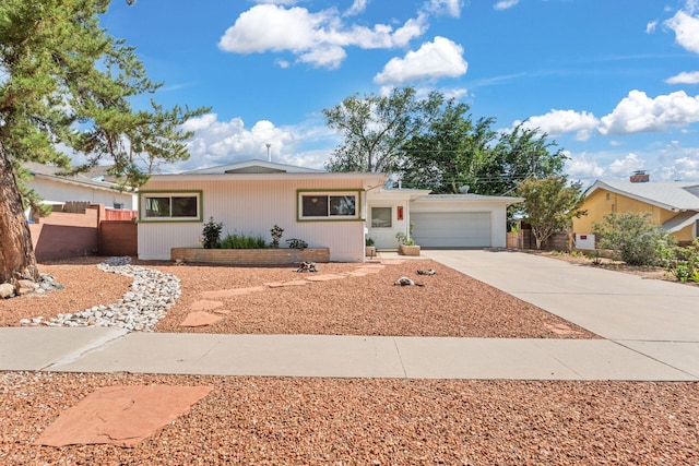 9008 Princess Jeanne Ave NE, Albuquerque, NM 87112 - photo 2
