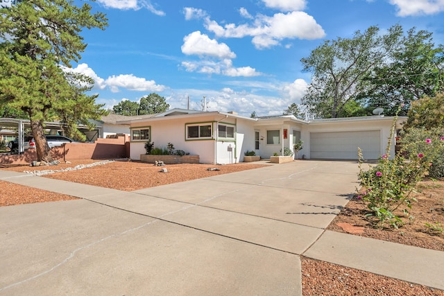 9008 Princess Jeanne Ave NE, Albuquerque, NM 87112 - photo 3