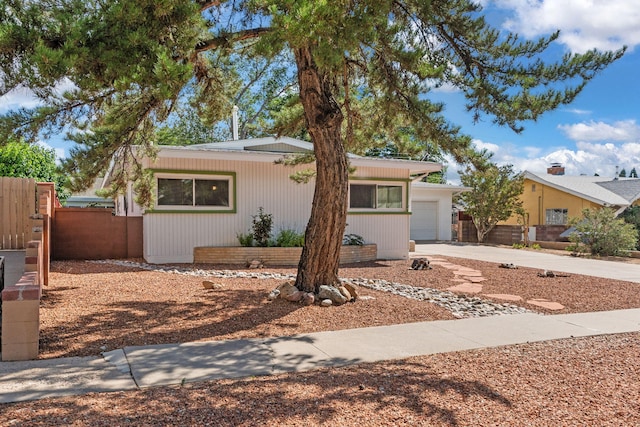 9008 Princess Jeanne Ave NE, Albuquerque, NM 87112 - photo 4