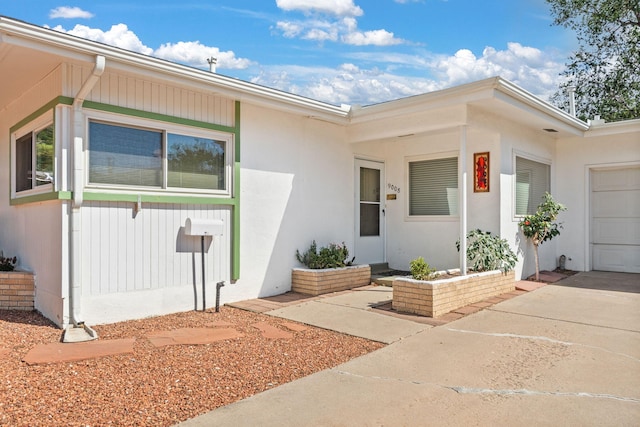 9008 Princess Jeanne Ave NE, Albuquerque, NM 87112 - photo 5