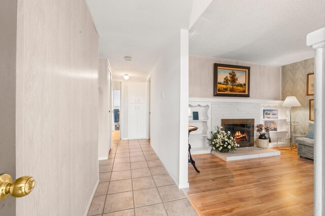 9008 Princess Jeanne Ave NE, Albuquerque, NM 87112 - photo 6