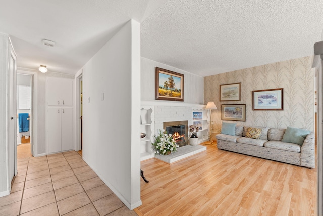 9008 Princess Jeanne Ave NE, Albuquerque, NM 87112 - photo 7