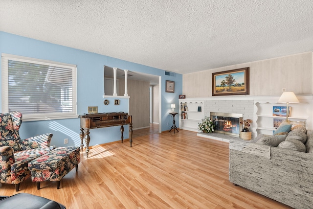 9008 Princess Jeanne Ave NE, Albuquerque, NM 87112 - photo 8