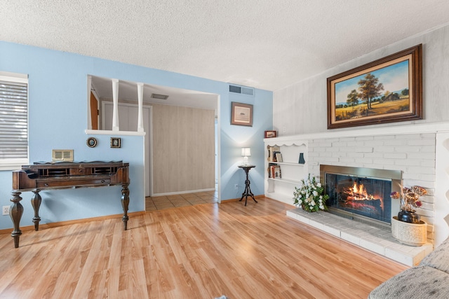 9008 Princess Jeanne Ave NE, Albuquerque, NM 87112 - photo 9