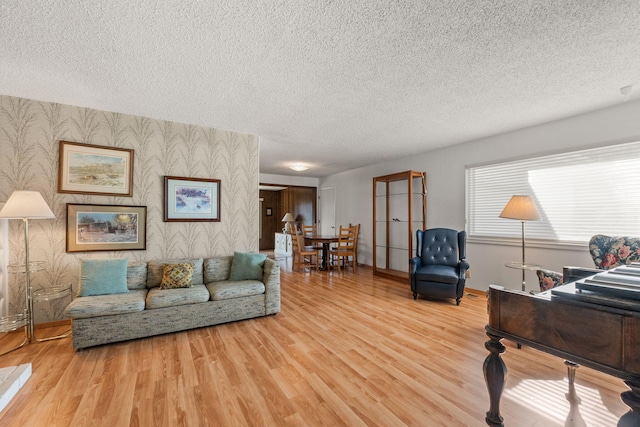 9008 Princess Jeanne Ave NE, Albuquerque, NM 87112 - photo 12