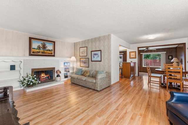 9008 Princess Jeanne Ave NE, Albuquerque, NM 87112 - photo 13