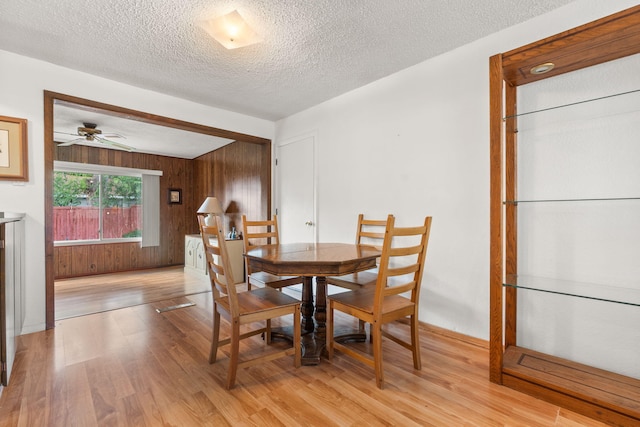 9008 Princess Jeanne Ave NE, Albuquerque, NM 87112 - photo 14