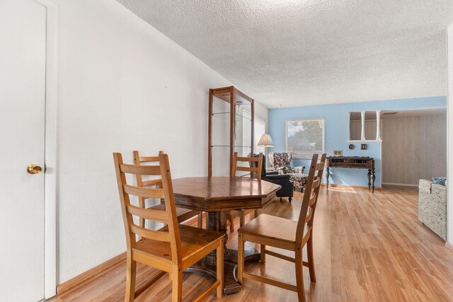 9008 Princess Jeanne Ave NE, Albuquerque, NM 87112 - photo 15