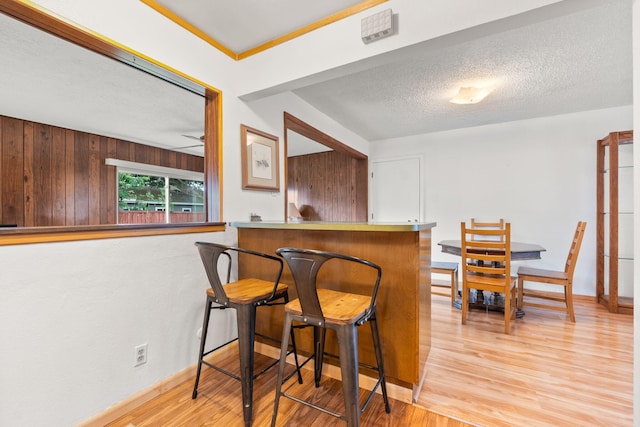 9008 Princess Jeanne Ave NE, Albuquerque, NM 87112 - photo 17