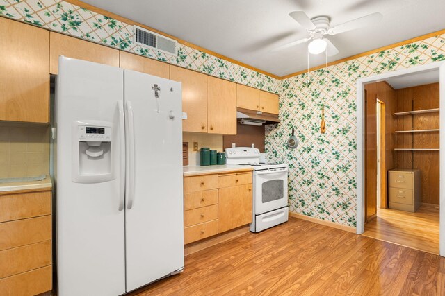 9008 Princess Jeanne Ave NE, Albuquerque, NM 87112 - photo 18