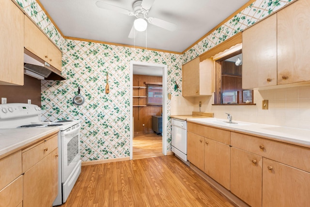 9008 Princess Jeanne Ave NE, Albuquerque, NM 87112 - photo 19