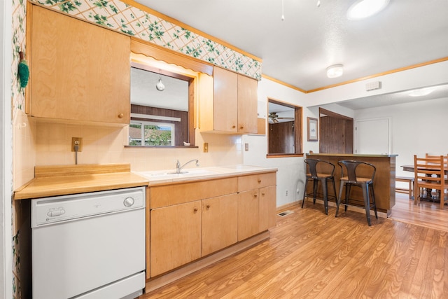 9008 Princess Jeanne Ave NE, Albuquerque, NM 87112 - photo 20