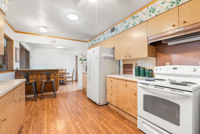 9008 Princess Jeanne Ave NE, Albuquerque, NM 87112 - photo 21
