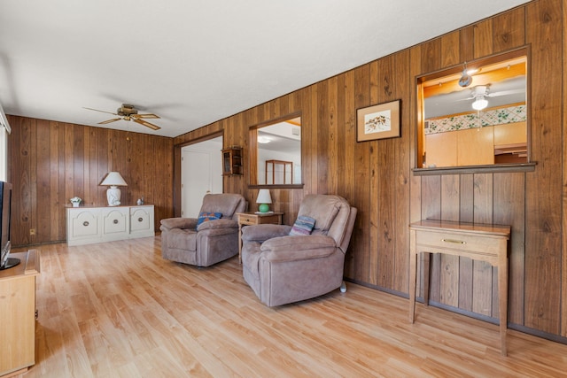 9008 Princess Jeanne Ave NE, Albuquerque, NM 87112 - photo 23
