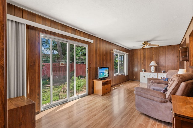 9008 Princess Jeanne Ave NE, Albuquerque, NM 87112 - photo 24