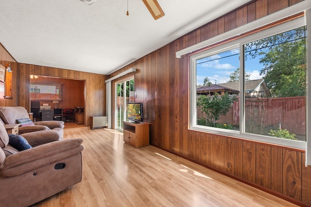 9008 Princess Jeanne Ave NE, Albuquerque, NM 87112 - photo 25