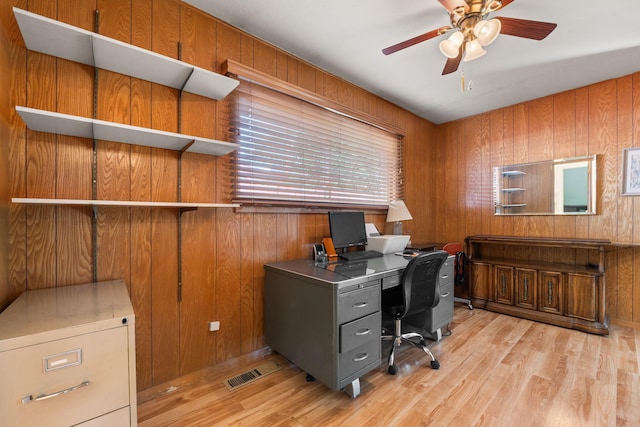 9008 Princess Jeanne Ave NE, Albuquerque, NM 87112 - photo 26