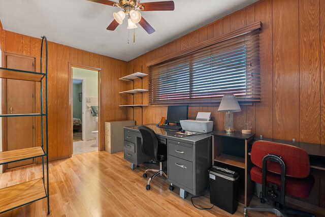 9008 Princess Jeanne Ave NE, Albuquerque, NM 87112 - photo 27
